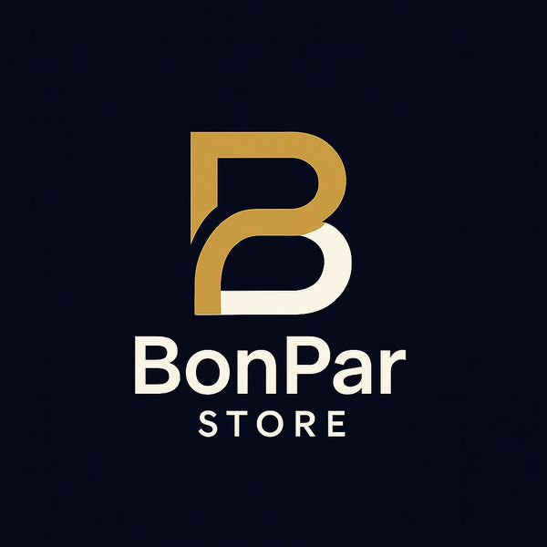BonPar Store